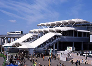 東北地區(qū)的膜結(jié)構(gòu)公司有哪些？