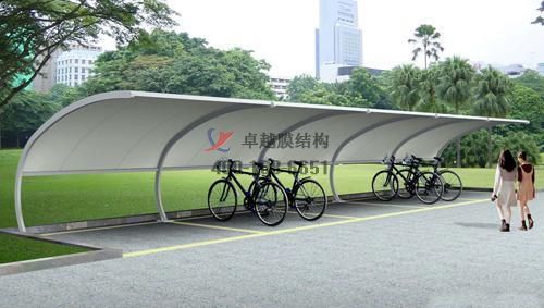    邢臺市膜結(jié)構(gòu)停車棚【邢臺市政建設(shè)集團(tuán)股份公司停車棚】設(shè)計(jì)施工案例