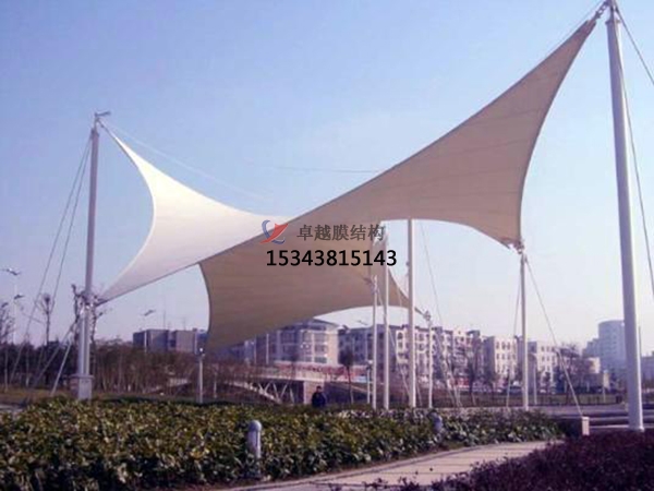 甘肅蘭州膜結(jié)構工程公司【廠家銷售】