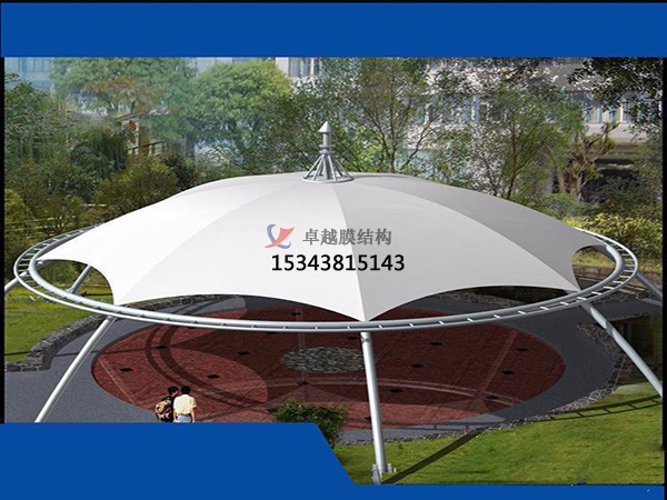 海南?？谀そY(jié)構工程公司【廠家銷售】