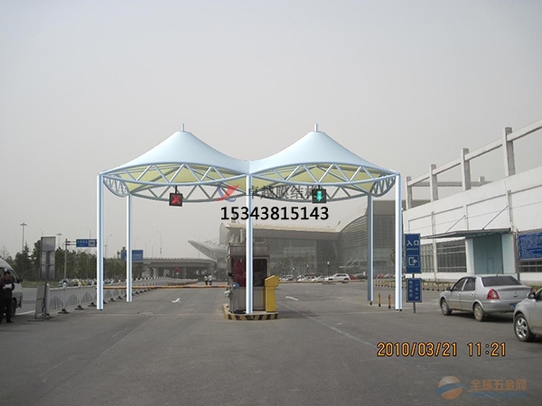 江門高速收費(fèi)站雨棚【專業(yè)廠家】景觀遮陽棚/服務(wù)區(qū)膜結(jié)構(gòu)充電站設(shè)計公司