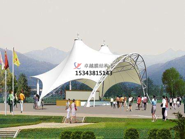 ?？谀そY(jié)構(gòu)公司【生產(chǎn)設(shè)計(jì)】