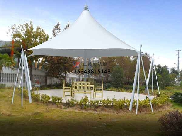 岳陽膜結(jié)構(gòu)設計施工【案例圖片】