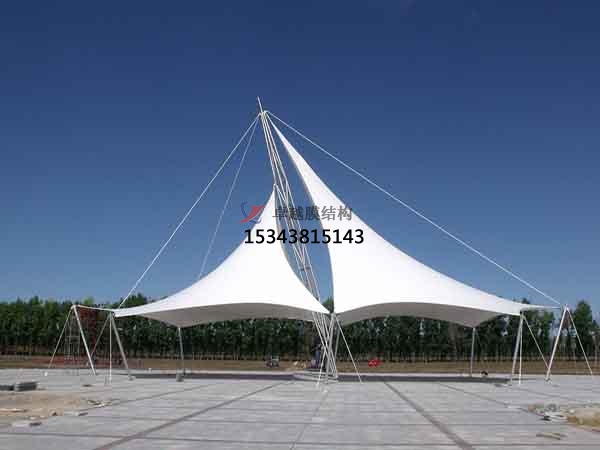 隨州膜結(jié)構(gòu)遮陽(yáng)棚【生產(chǎn)廠(chǎng)家】