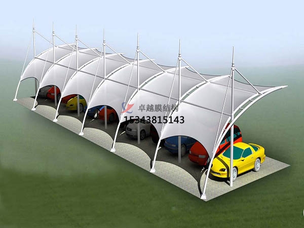 晉城膜結(jié)構(gòu)加工廠【專(zhuān)業(yè)安裝團(tuán)隊(duì)】 　　