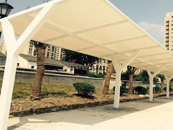 萊蕪膜結(jié)構(gòu)景觀【公司直銷(xiāo)】 　　