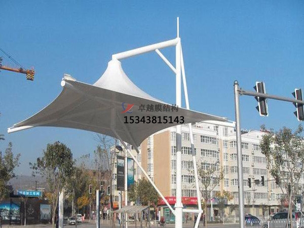 ?？谀そY(jié)構(gòu)景觀設(shè)計(jì)生產(chǎn)