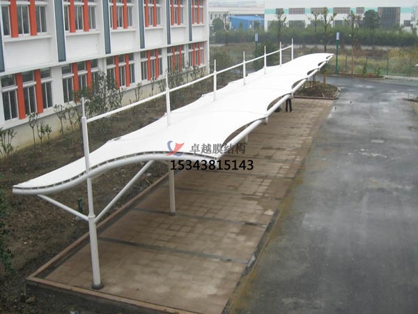 ?？谀そY(jié)構(gòu)廠家【生產(chǎn)廠家】