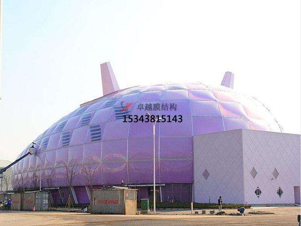 巴中膜結(jié)構(gòu)專(zhuān)業(yè)生產(chǎn)【生產(chǎn)廠(chǎng)家】　　