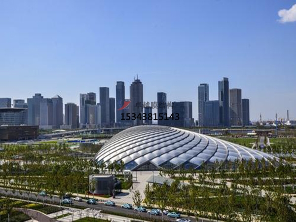 ?？谀そY(jié)構(gòu)廠家【工程公司】