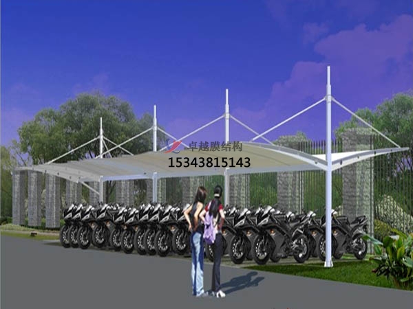 巴中張拉膜結(jié)構(gòu)專(zhuān)業(yè)生產(chǎn)【生產(chǎn)廠(chǎng)家】　　