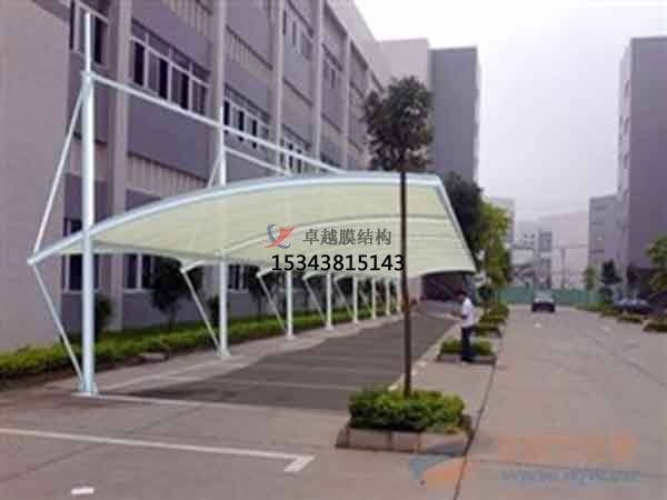 襄陽(yáng)景觀(guān)膜景觀(guān)罩棚設(shè)計(jì)公司【公司直銷(xiāo)】 　　