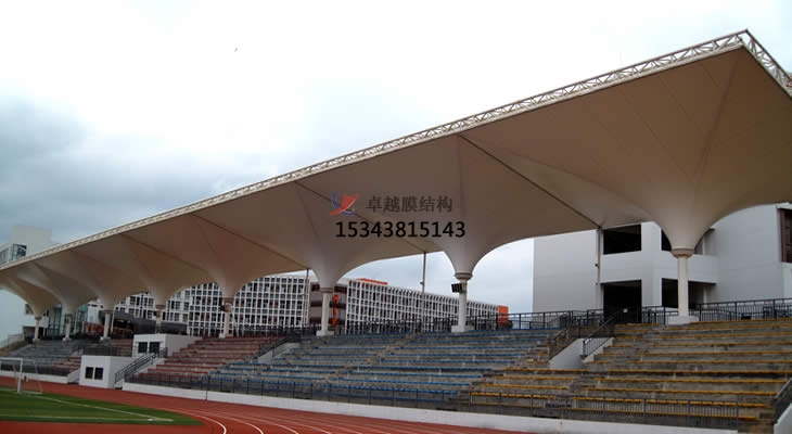 仙桃市膜結(jié)構(gòu)景觀遮陽棚、景觀傘場地設(shè)計【公司直銷】	