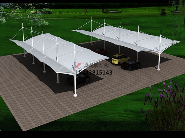 菏澤市污水池處理池膜結(jié)構封閉【生產(chǎn)廠家】反吊膜加蓋設計公司 ?