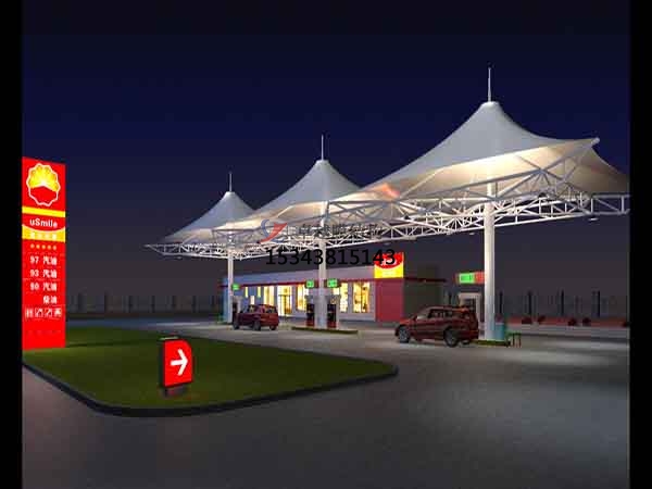 ?？谑屑佑驼灸そY(jié)構(gòu)遮陽雨篷【生產(chǎn)銷售】