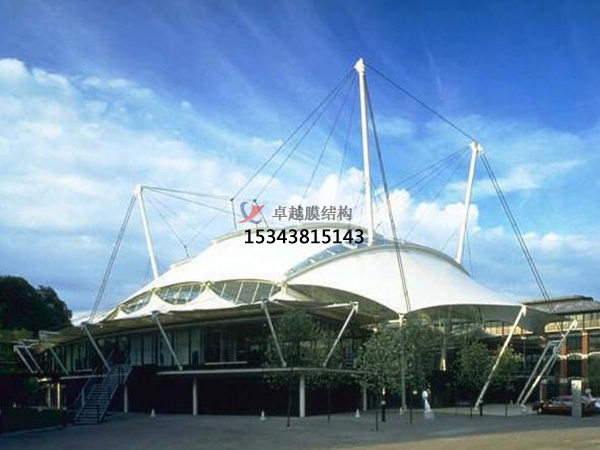 永州膜結(jié)構(gòu)廠家【專(zhuān)業(yè)膜結(jié)構(gòu)】
