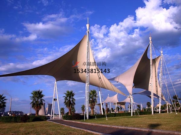 張家界膜結(jié)構(gòu)廠家【專(zhuān)業(yè)膜結(jié)構(gòu)】