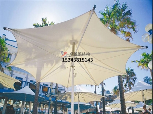 濟(jì)南膜結(jié)構(gòu)公司【廠家直銷(xiāo)】