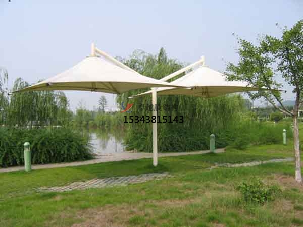 新型的PVF膜材如何正確選擇呢？