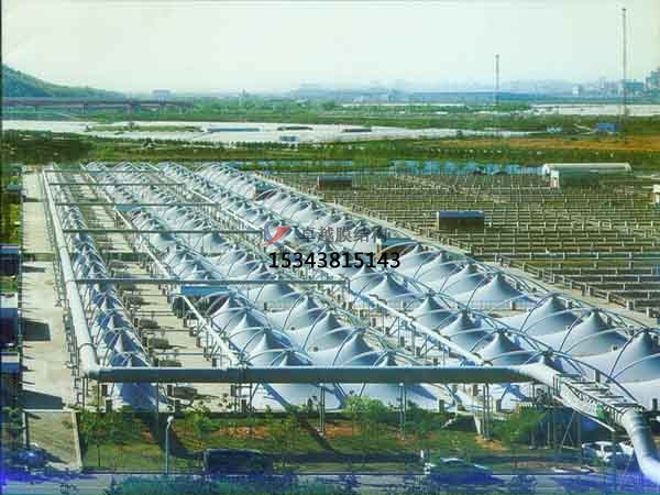 移動式反吊膜可以做嗎？