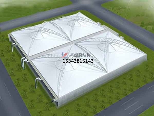 污水池反吊膜價(jià)格大致包括哪些內(nèi)容？