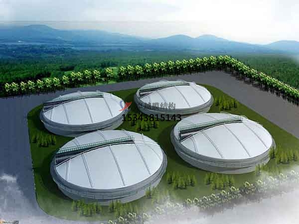 污水池反吊膜報(bào)價(jià)需參考哪些現(xiàn)場因素？