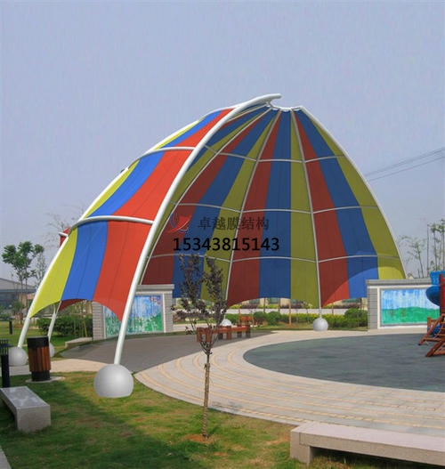 灤南膜結(jié)構(gòu)景觀【張拉膜景觀】承包安裝<font color='red'>價(jià)格</font>