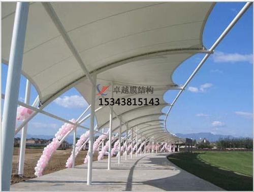 玉田膜結(jié)構(gòu)景觀【張拉膜景觀】承包安裝<font color='red'>價(jià)格</font>