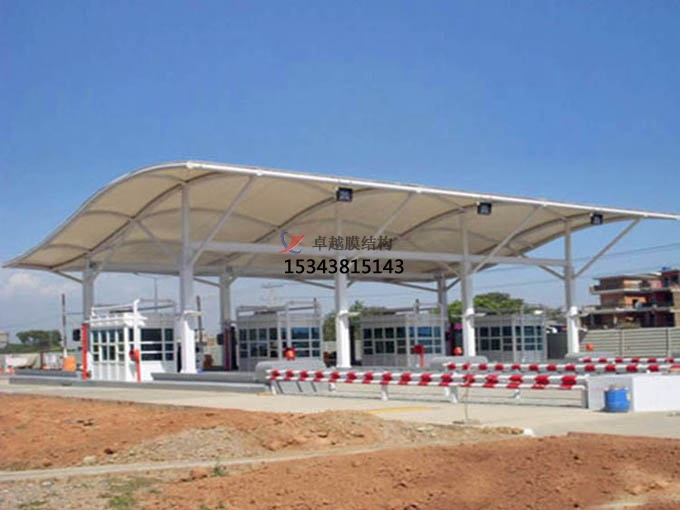 維西膜結(jié)構(gòu)收費(fèi)站哪家專(zhuān)業(yè)？