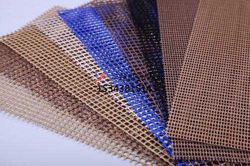 膜材檢測技術(shù)：你的薄膜軟包裝達標嗎？