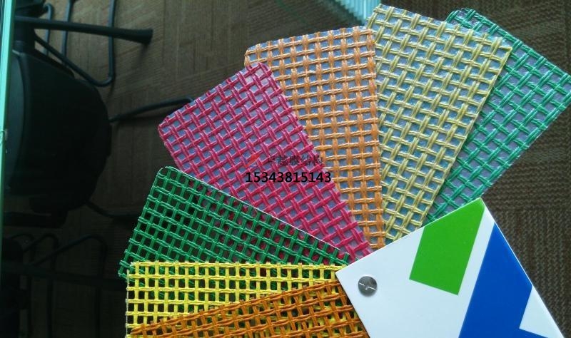 膜材材料的組成有哪些？