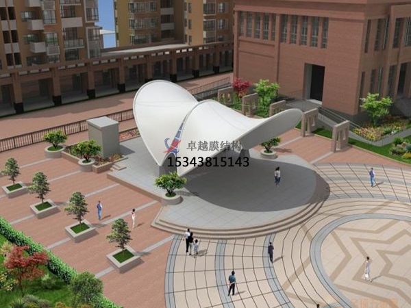 PTFE的全稱是什么？為什么抗腐蝕？