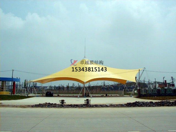 PTFE薄膜的制造有什么特點(diǎn)？