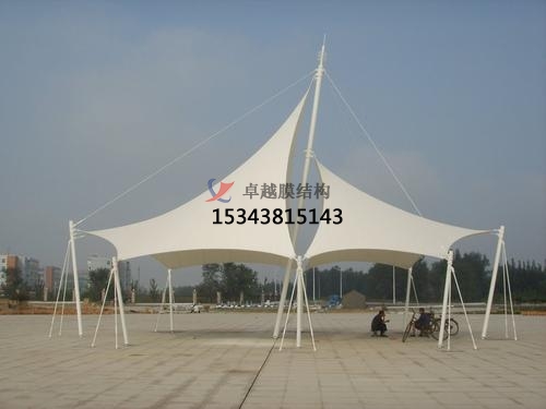 PVDF是一種什么材料？