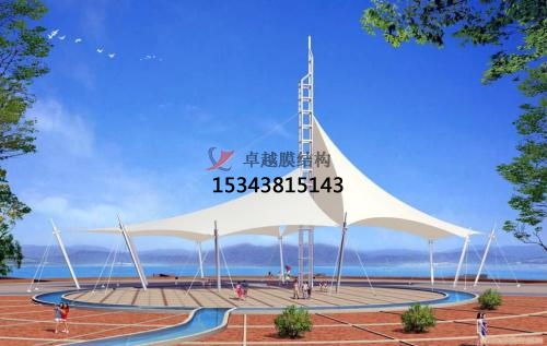 膜結(jié)構(gòu)產(chǎn)品按結(jié)構(gòu)分為哪幾類(lèi)？