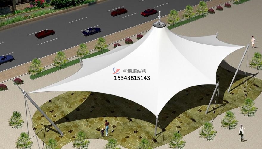 鎮(zhèn)江膜結(jié)構(gòu)廠(chǎng)家