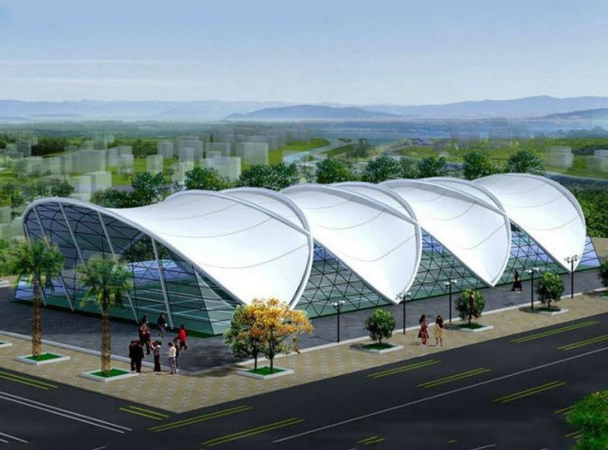 哪家膜結(jié)構(gòu)公司<font color='red'>價(jià)格</font>比較便宜？