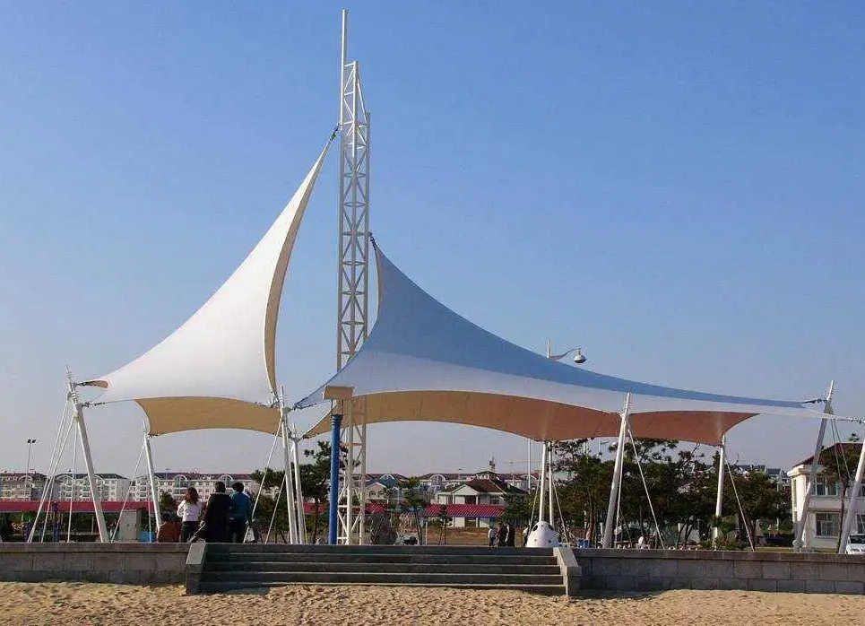 膜結(jié)構(gòu)產(chǎn)品很便宜？您真的賺到了嗎？