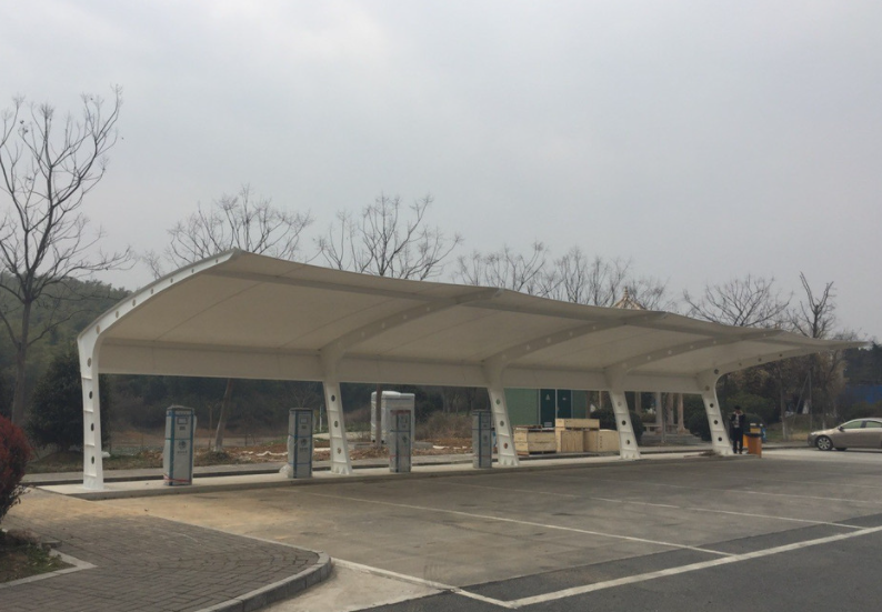 想詢(xún)價(jià)膜結(jié)構(gòu)產(chǎn)品，你會(huì)怎么做？