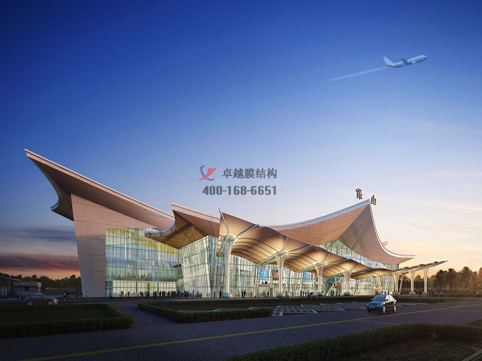 關(guān)于極限詞、絕對性用詞與功能性用詞等廣告法禁用詞失效及免責聲明