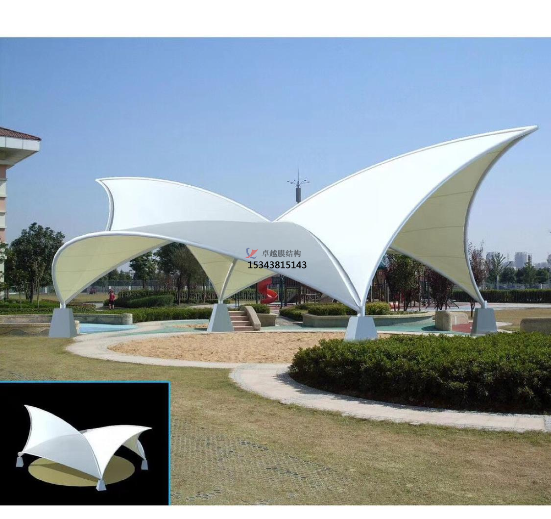 膜結(jié)構(gòu)材質(zhì)都有什么顏色？