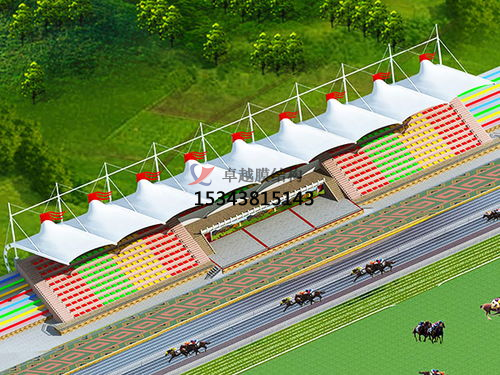 新鄉(xiāng)主席臺(tái)雨棚怎么安裝的