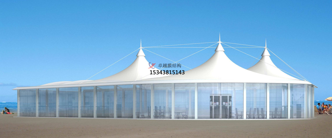 膜布是怎樣進(jìn)行加工制作的呢？