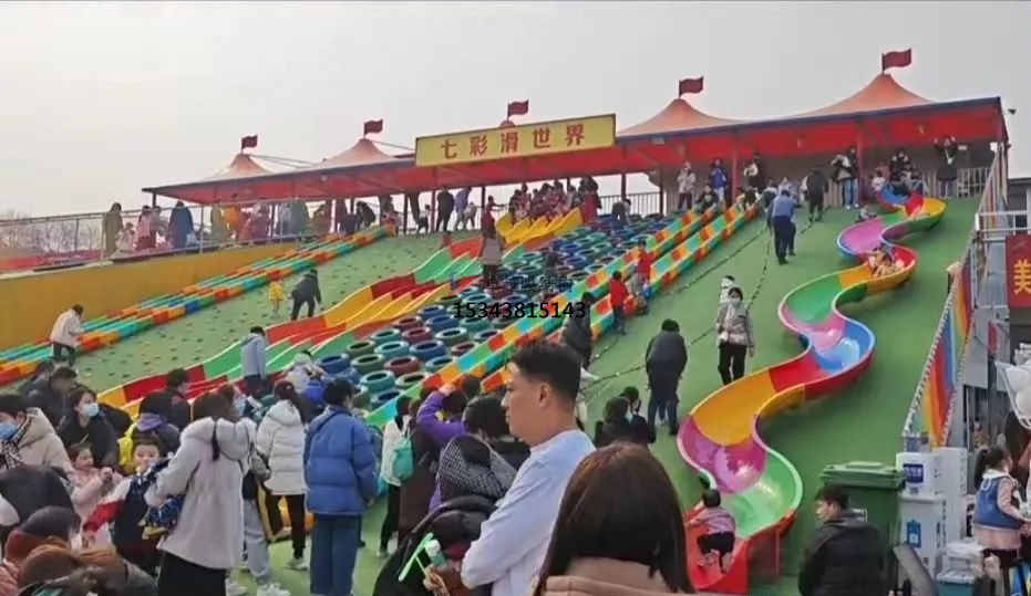 運城膜結構頂棚設計生產安裝