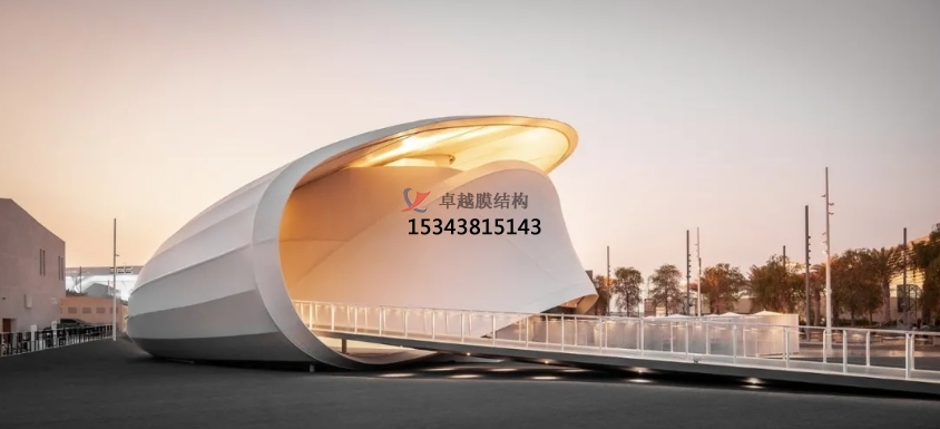  設(shè)計出有“膜”有樣的作品有多難？