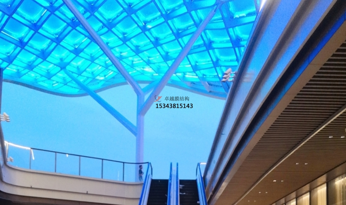 云浮膜結(jié)構(gòu)公司商業(yè)街膜結(jié)構(gòu)——云浮膜結(jié)構(gòu)廠(chǎng)家