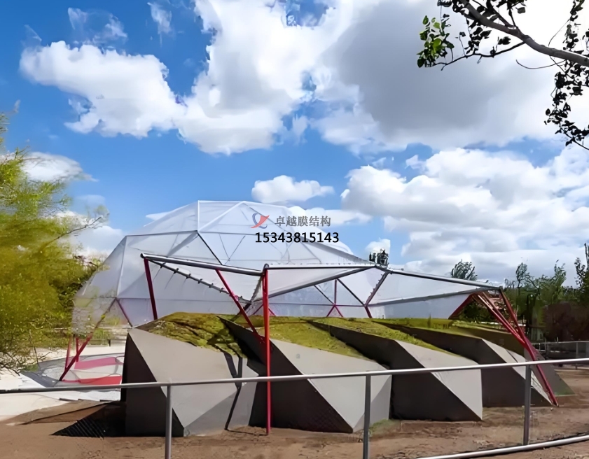 綿陽膜結(jié)構(gòu)公司【景觀膜結(jié)構(gòu)】綿陽膜結(jié)構(gòu)廠家