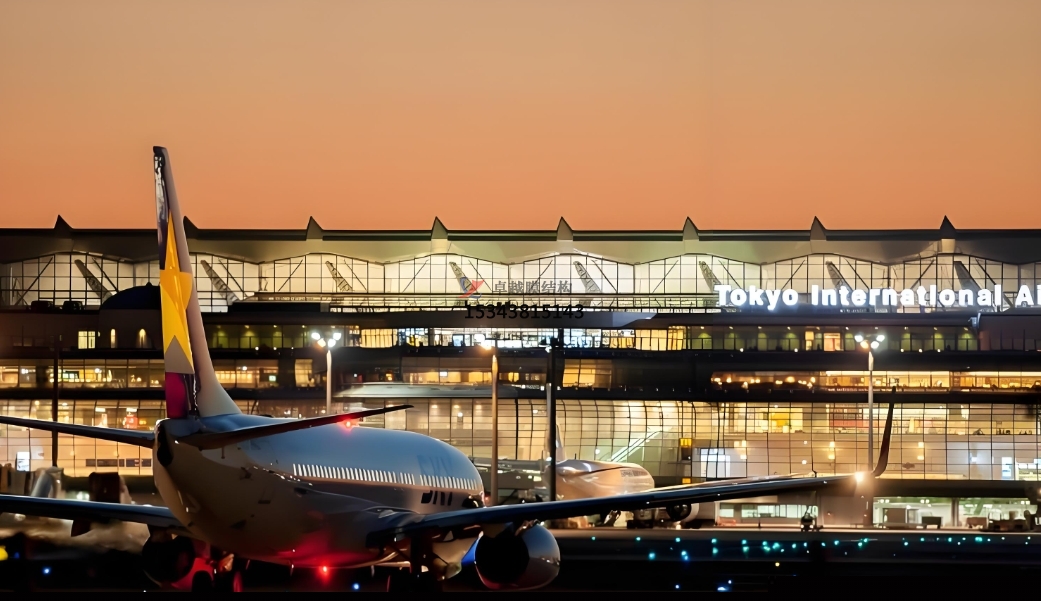 內(nèi)蒙古膜結(jié)構(gòu)公司【機場膜結(jié)構(gòu)】內(nèi)蒙古<font color='red'>膜結(jié)構(gòu)廠家</font>