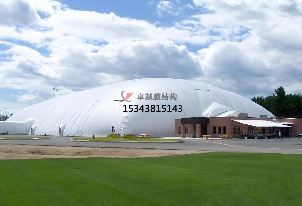 膜結(jié)構(gòu)倉(cāng)庫(kù)的相關(guān)內(nèi)容