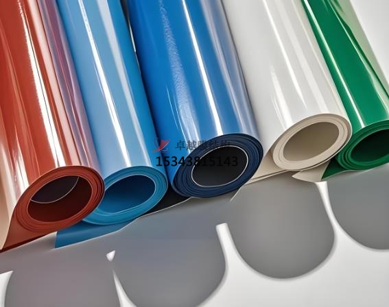 PVDF膜結(jié)構(gòu)的相關(guān)知識點